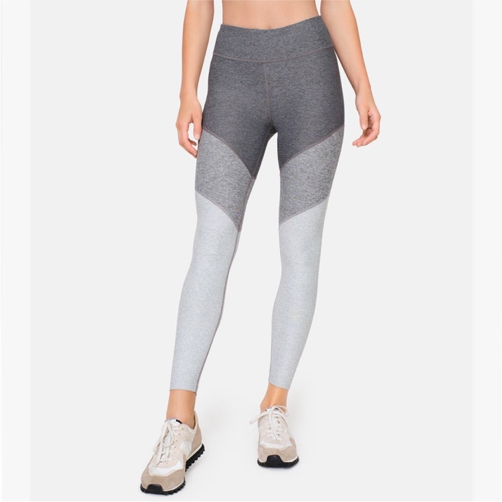 Outdoor Voices Women's Leggings